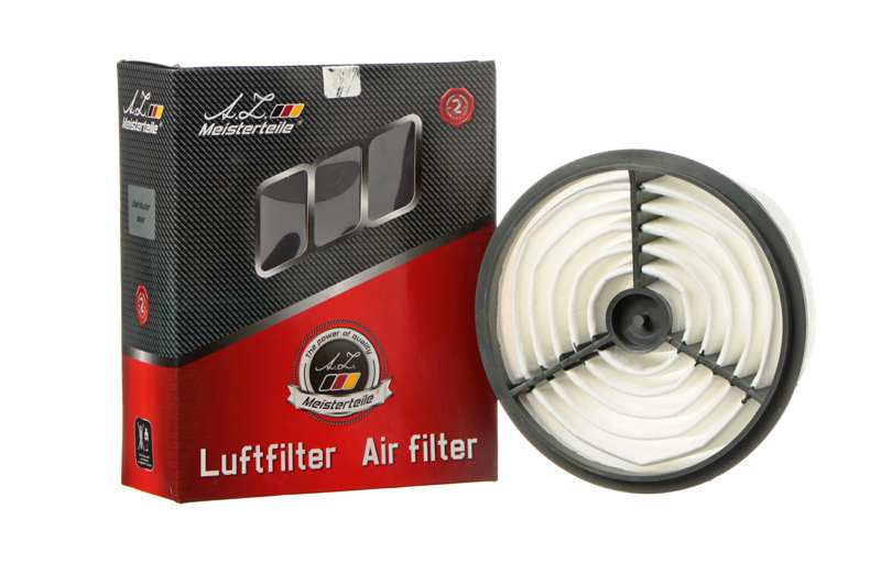 Luftfilter